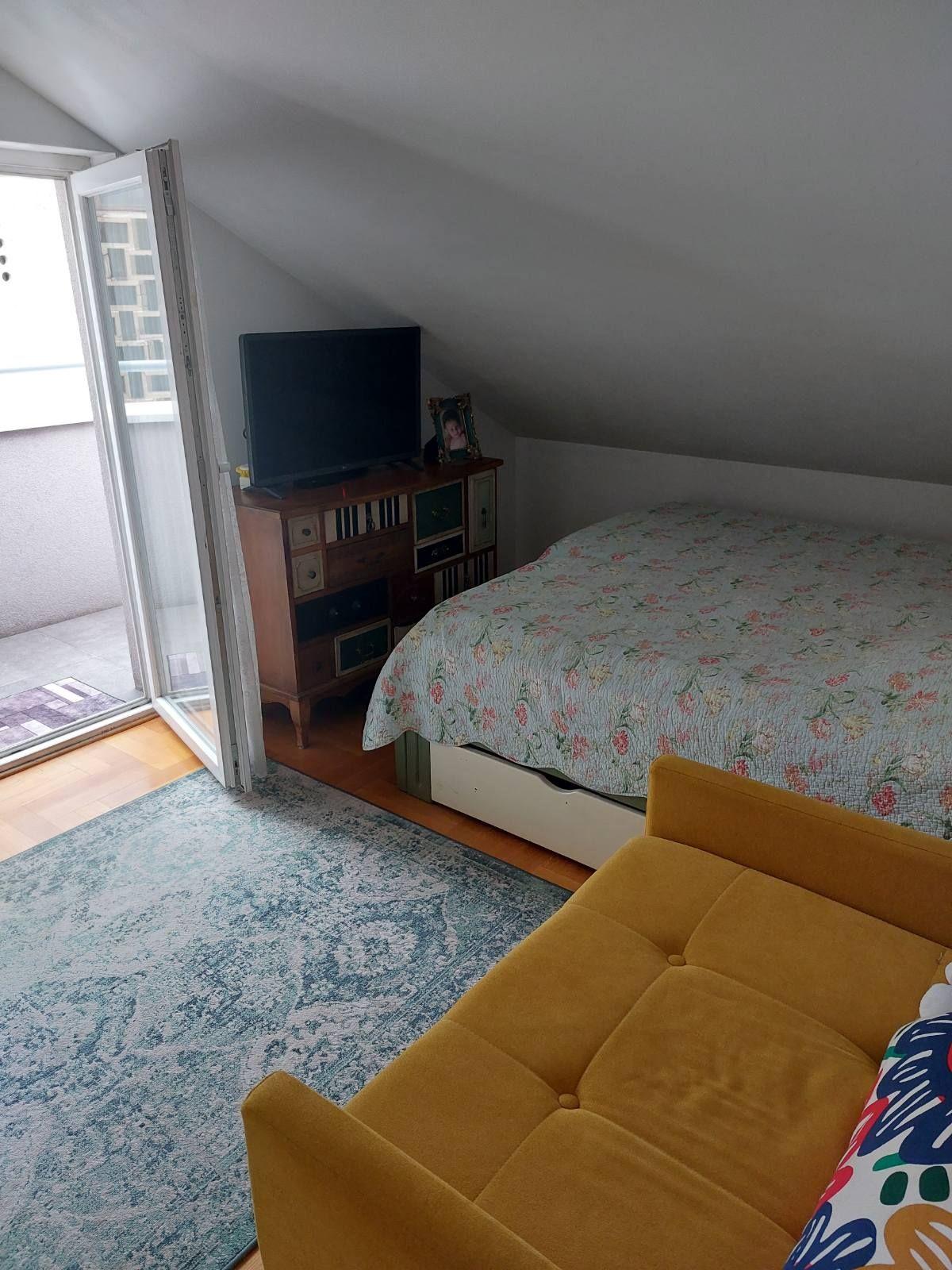 Квартира, 557 м², 173 794$ — FAKTOR